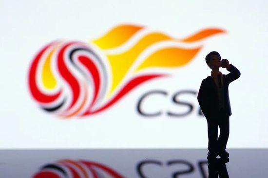 奇米第四色在线观看
